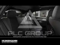 2026 Mercedes Benz GLE 300