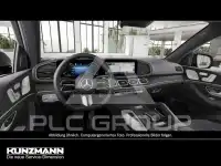 2026 Mercedes Benz GLE 300