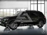 2026 Mercedes Benz GLE 300