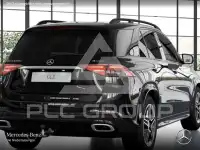 2026 Mercedes Benz GLE 300