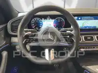 2026 Mercedes Benz GLE 300