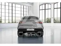 2026 Mercedes Benz GLE 300