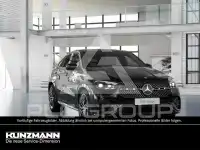 2026 Mercedes Benz GLE 300
