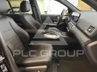 2026 Mercedes Benz GLE 300