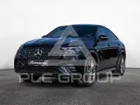 2026 Mercedes Benz GLE 300