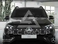2026 Mercedes Benz GLE 300