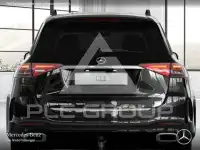 2026 Mercedes Benz GLE 300