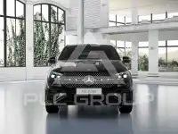 2026 Mercedes Benz GLE 300