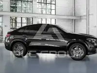 2026 Mercedes Benz GLE 300