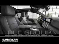 2026 Mercedes Benz GLE 300