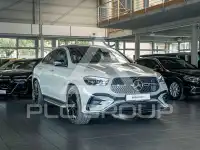 2026 Mercedes Benz GLE 300