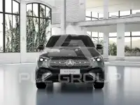 2026 Mercedes Benz GLE 300