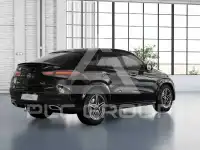 2026 Mercedes Benz GLE 300