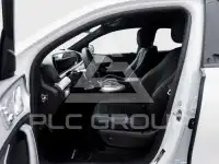 2026 Mercedes Benz GLE 300
