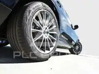 2026 Mercedes Benz GLE 300
