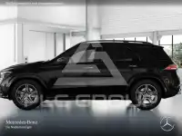2026 Mercedes Benz GLE 300