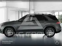 2026 Mercedes Benz GLE 300