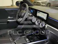 2026 Mercedes Benz GLB