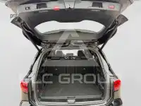 2026 Mercedes Benz GLB