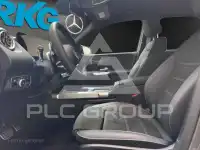 2026 Mercedes Benz GLB