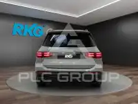 2026 Mercedes Benz GLB