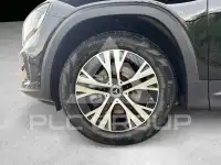 2026 Mercedes Benz GLB