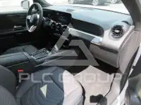 2026 Mercedes Benz GLB