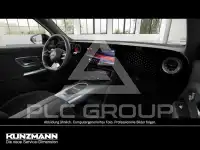 2026 Mercedes Benz GLB