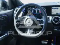 2026 Mercedes Benz GLB