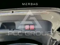 2026 Mercedes Benz GLB
