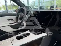 2026 Mercedes Benz GLB
