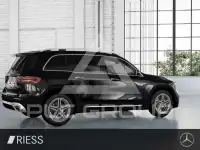 2026 Mercedes Benz GLB