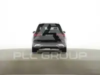 2026 Mercedes Benz GLB