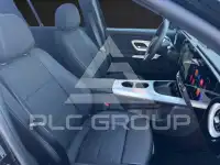 2026 Mercedes Benz GLB