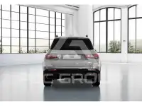 2026 Mercedes Benz GLB
