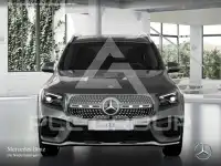 2026 Mercedes Benz GLB