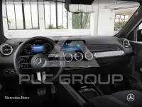 2026 Mercedes Benz GLB