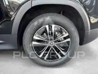 2026 Mercedes Benz GLB