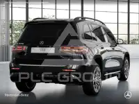 2026 Mercedes Benz GLB
