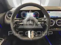 2026 Mercedes Benz GLB