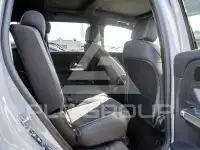 2026 Mercedes Benz GLB
