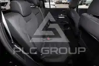 2026 Mercedes Benz GLB