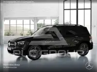 2026 Mercedes Benz GLB