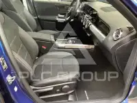 2026 Mercedes Benz GLB