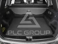 2026 Mercedes Benz GLB