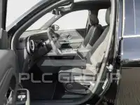 2026 Mercedes Benz GLB