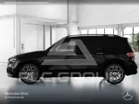 2026 Mercedes Benz GLB