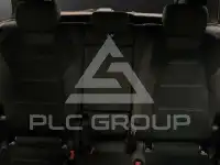 2026 Mercedes Benz GLB