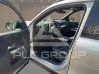 2026 Mercedes Benz GLB
