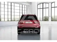 2026 Mercedes Benz GLB